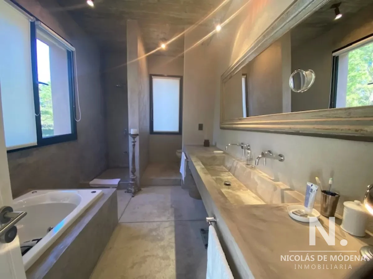 Chacra en Punta Ballena, propiedad 113467 -Imagen 6