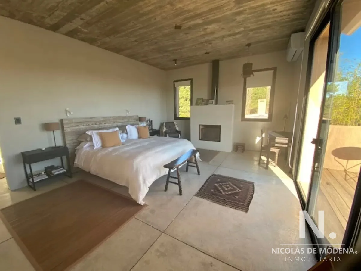 Chacra en Punta Ballena, propiedad 113467 -Imagen 7