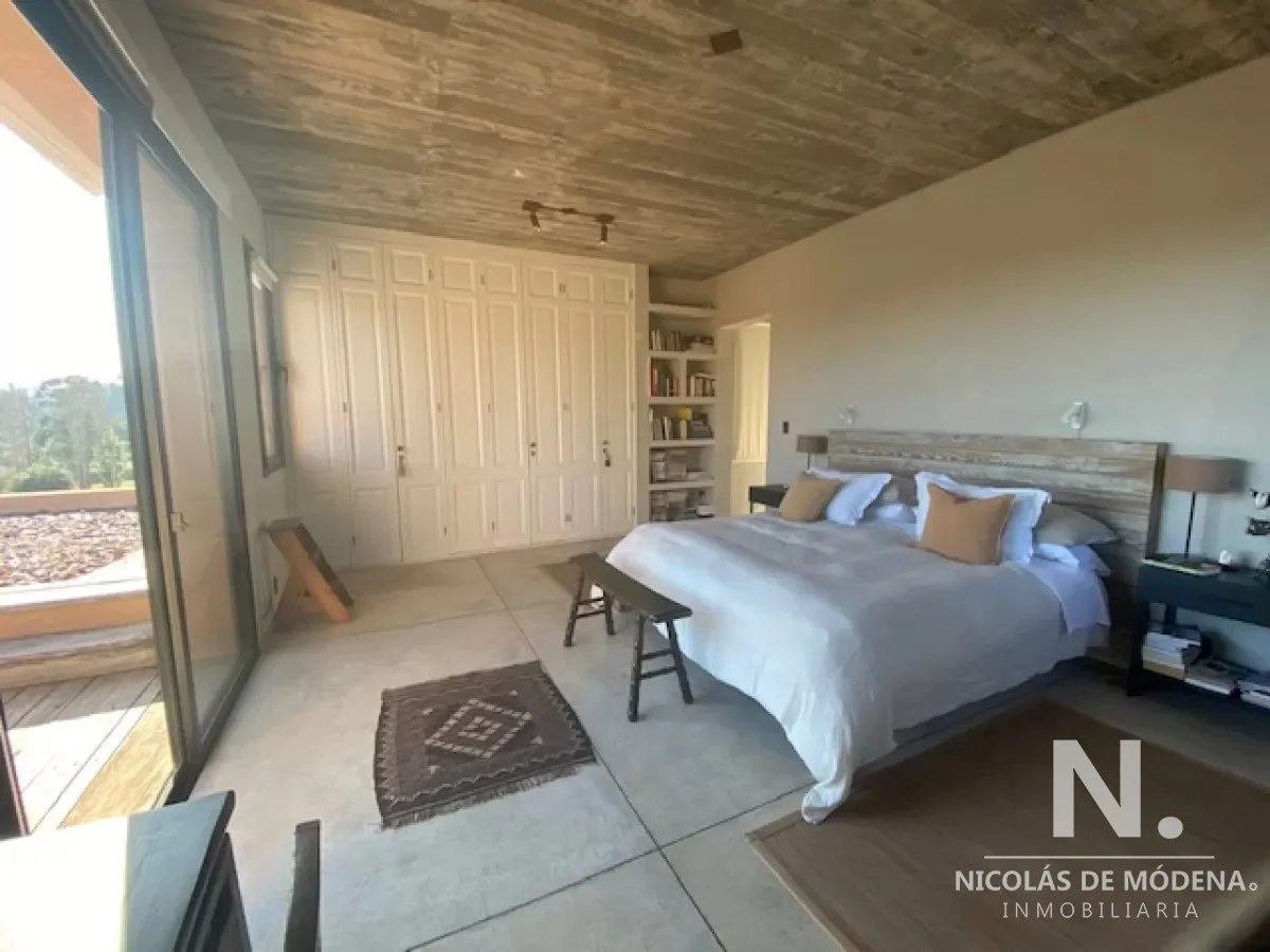 Chacra en Punta Ballena, propiedad 113467 -Imagen 8