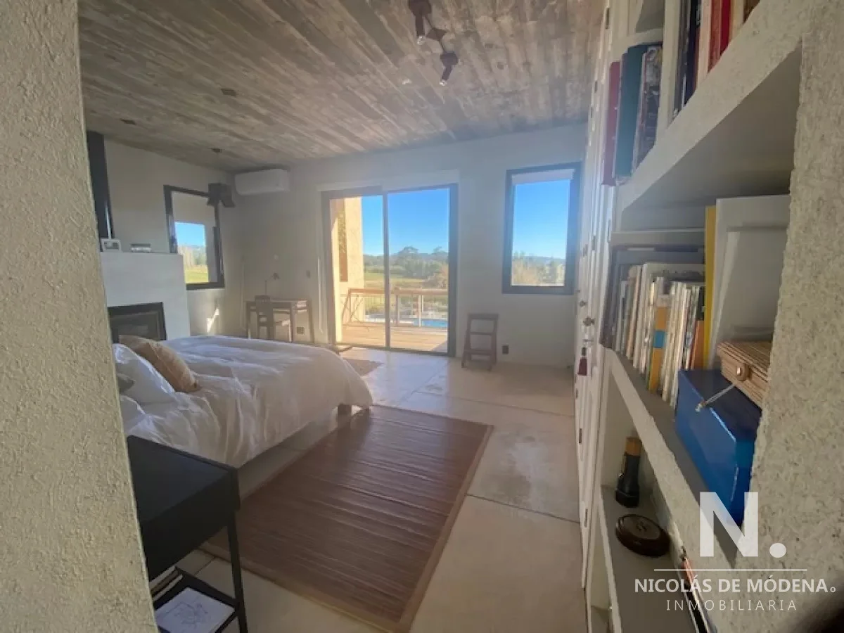 Chacra en Punta Ballena, propiedad 113467 -Imagen 9