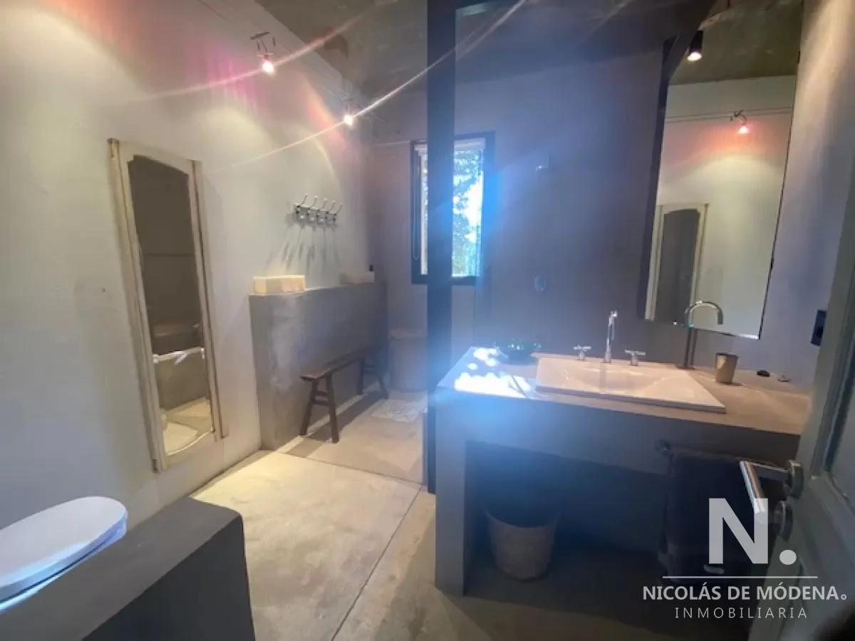 Chacra en Punta Ballena, propiedad 113467 -Imagen 10