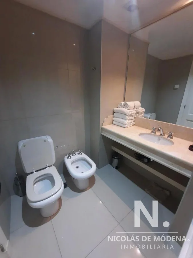 Apartamento en Solanas, propiedad 114611 -Imagen 11