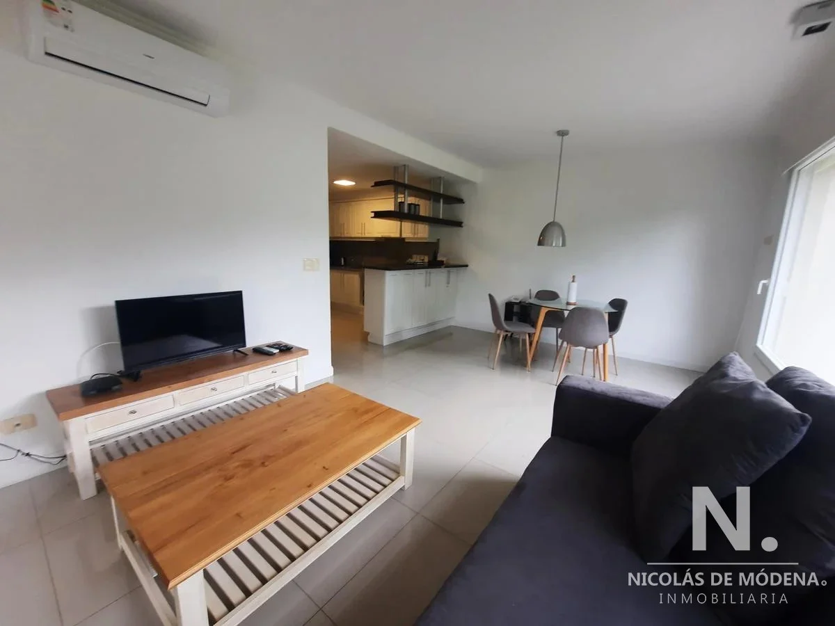 Apartamento en Solanas, propiedad 114611 -Imagen 5