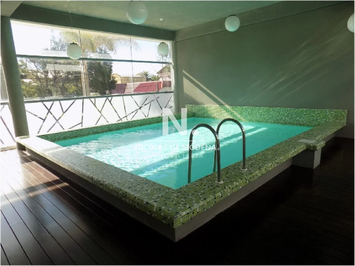 Apartamento en Puerto, propiedad 114724 -Imagen 7