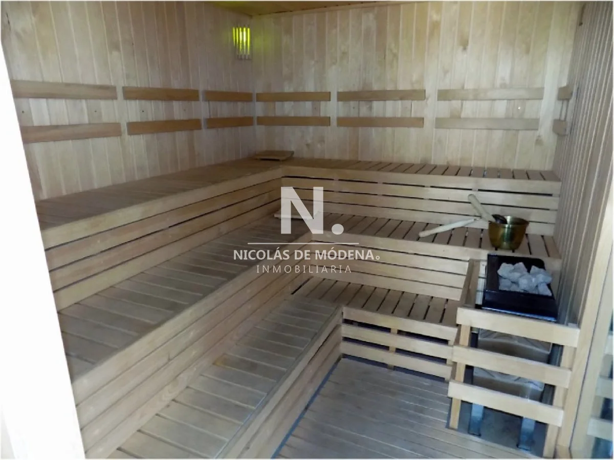 Apartamento en Puerto, propiedad 114724 -Imagen 10