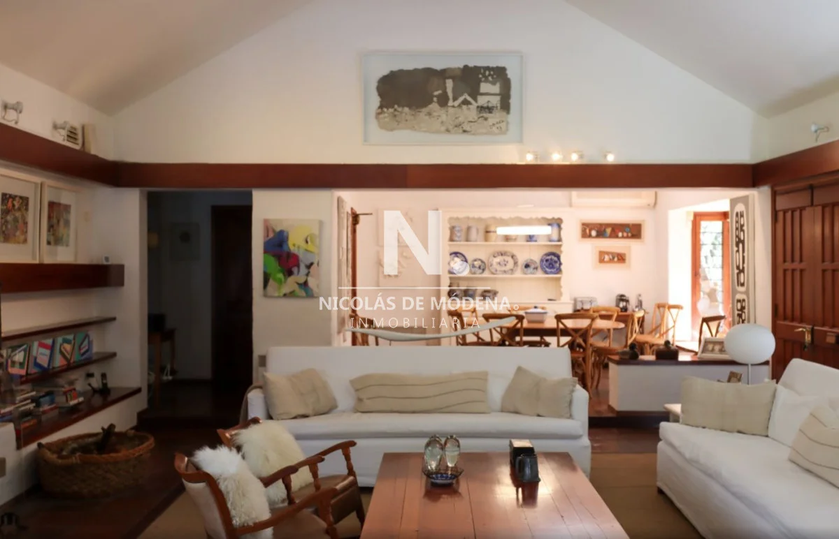 Casa en Playa Brava, propiedad 114959 -Imagen 14