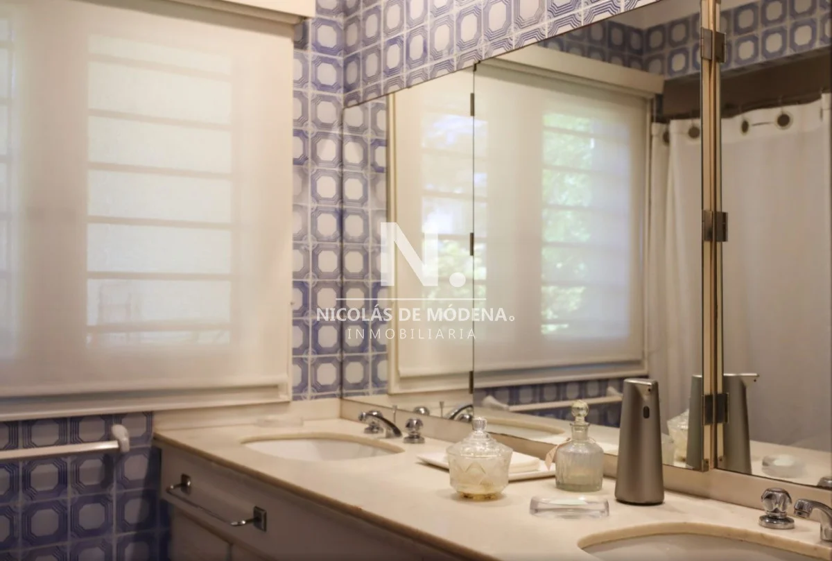 Casa en Playa Brava, propiedad 114959 -Imagen 17