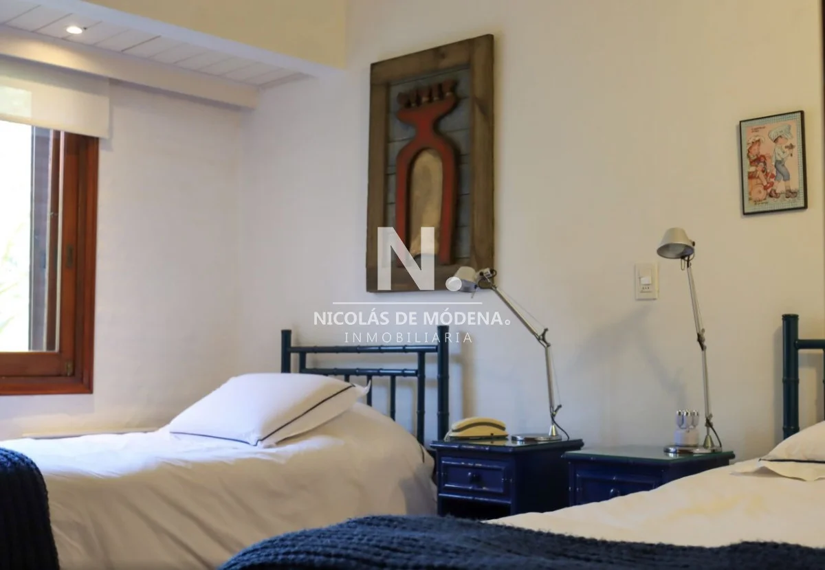 Casa en Playa Brava, propiedad 114959 -Imagen 18