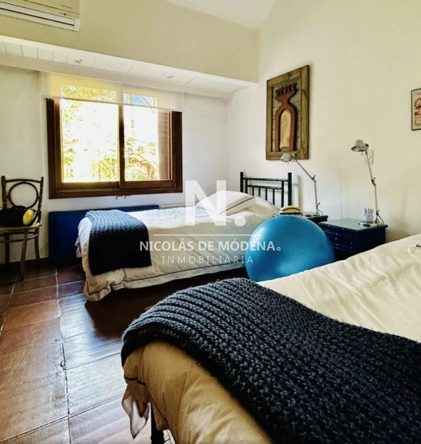 Casa en Playa Brava, propiedad 114959 -Imagen 19