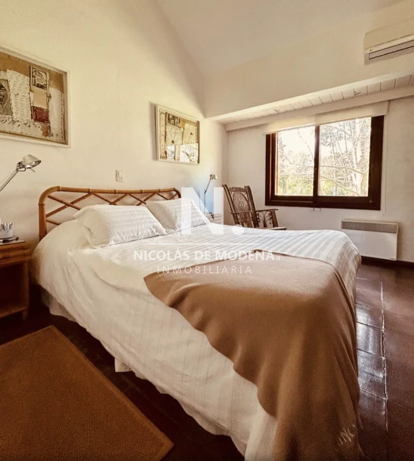 Casa en Playa Brava, propiedad 114959 -Imagen 20