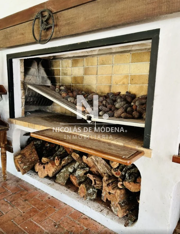 Casa en Playa Brava, propiedad 114959 -Imagen 21