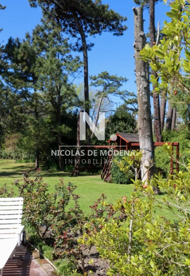 Casa en Playa Brava, propiedad 114959 -Imagen 22