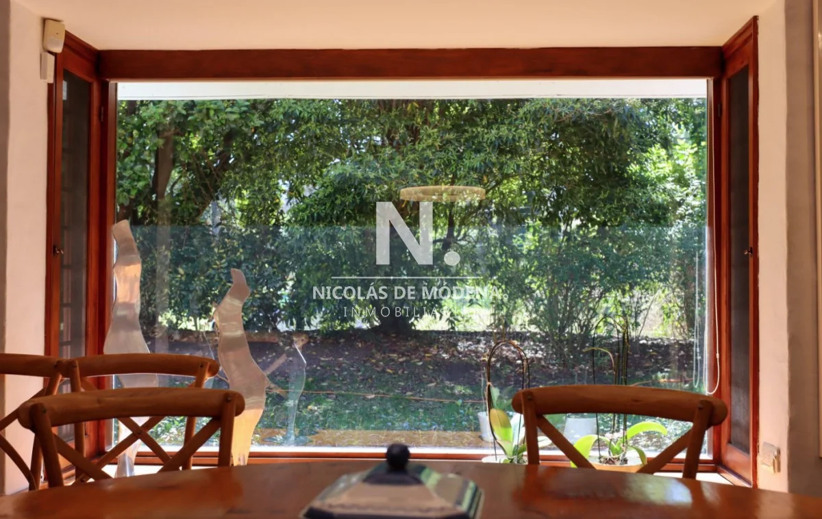 Casa en Playa Brava, propiedad 114959 -Imagen 8