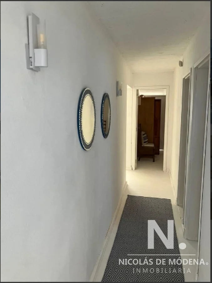 Casa en La Juanita, propiedad 115890 -Imagen 11