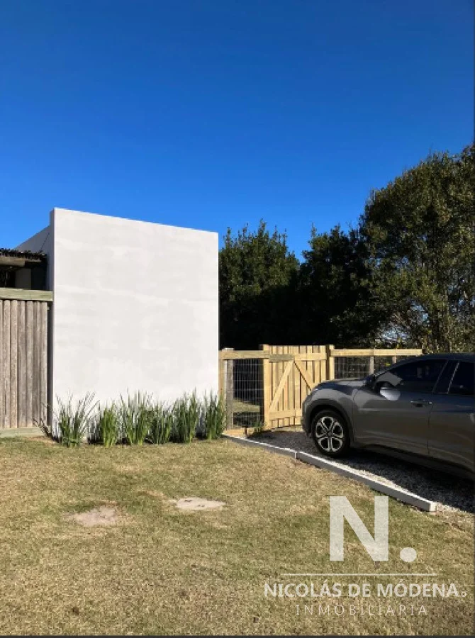Casa en La Juanita, propiedad 115890 -Imagen 14