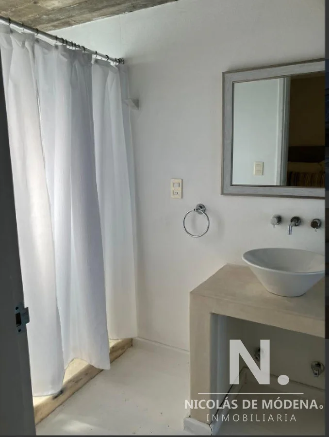 Casa en La Juanita, propiedad 115890 -Imagen 6