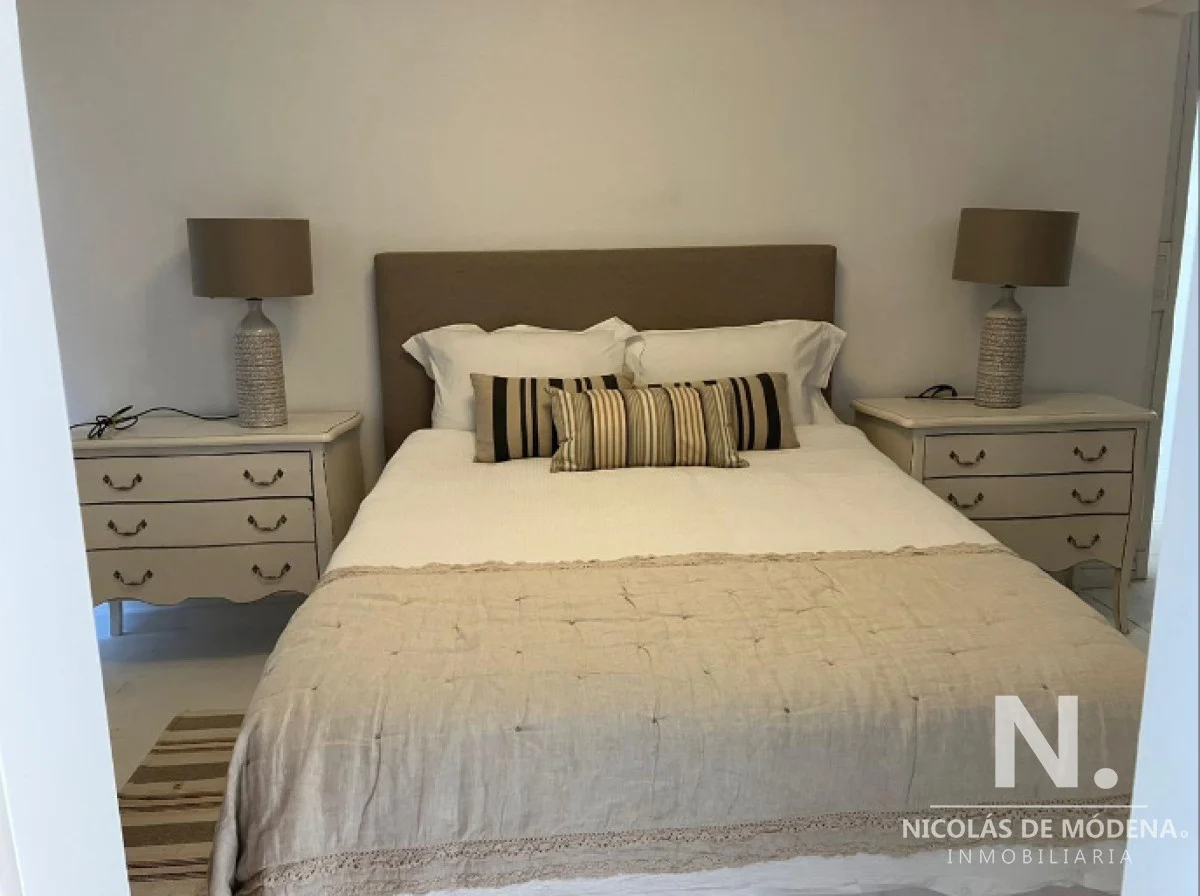 Casa en La Juanita, propiedad 115890 -Imagen 7