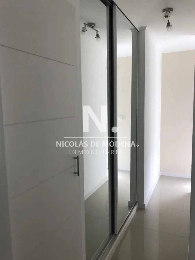 Apartamento en Playa Brava, propiedad 118629 -Imagen 11