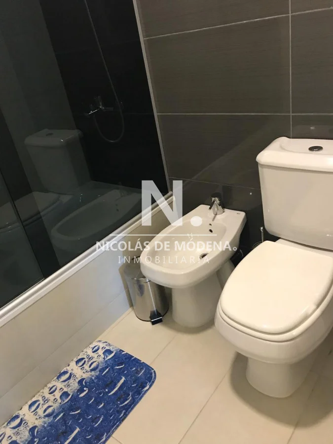 Apartamento en Playa Brava, propiedad 118629 -Imagen 12