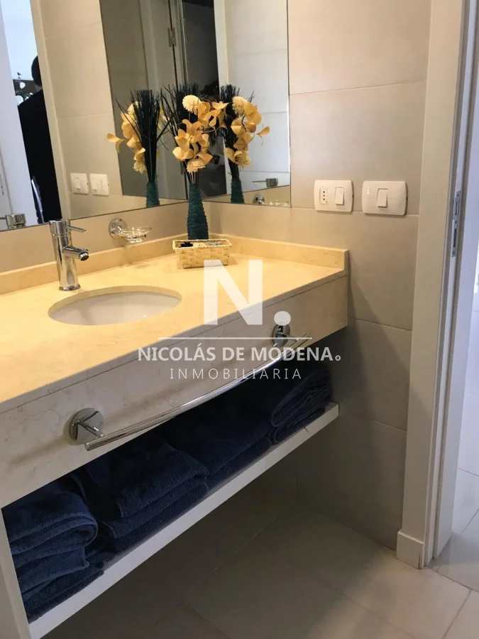 Apartamento en Playa Brava, propiedad 118629 -Imagen 15