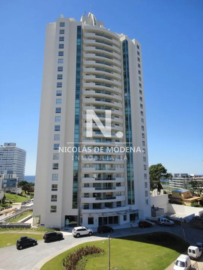Apartamento en Playa Brava, propiedad 118629 -Imagen 17