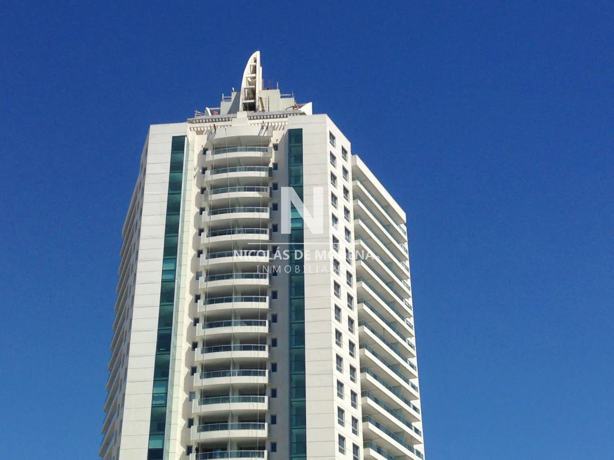 Apartamento en Playa Brava, propiedad 118629 -Imagen 18