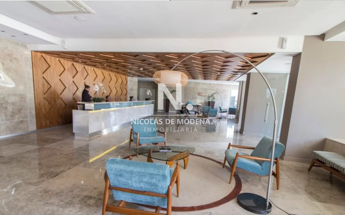 Apartamento en Playa Brava, propiedad 118629 -Imagen 20