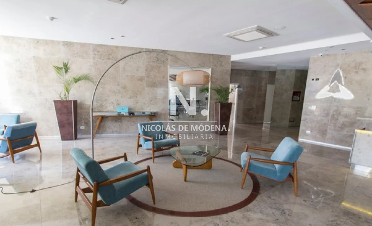 Apartamento en Playa Brava, propiedad 118629 -Imagen 21