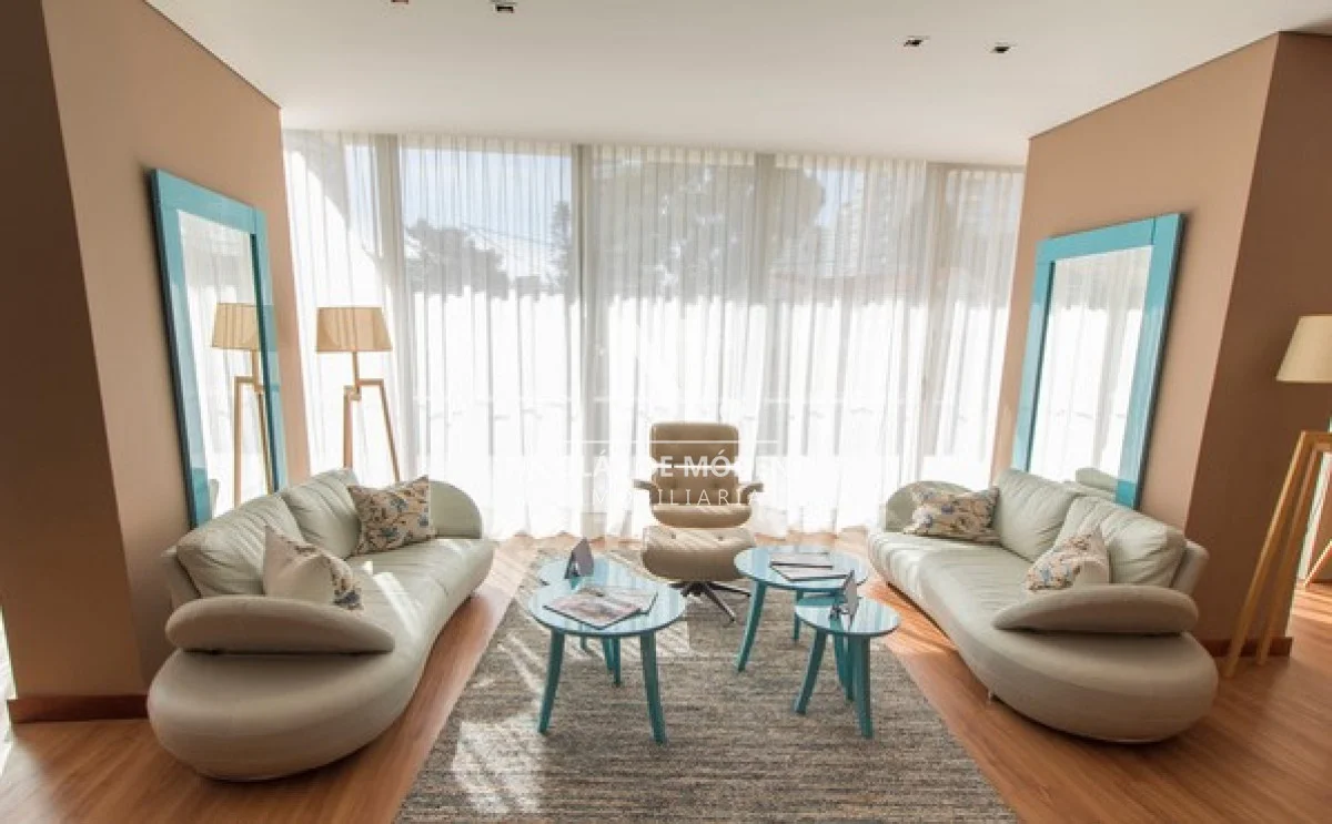 Apartamento en Playa Brava, propiedad 118629 -Imagen 22