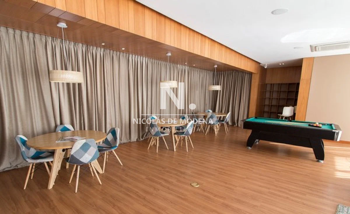 Apartamento en Playa Brava, propiedad 118629 -Imagen 23