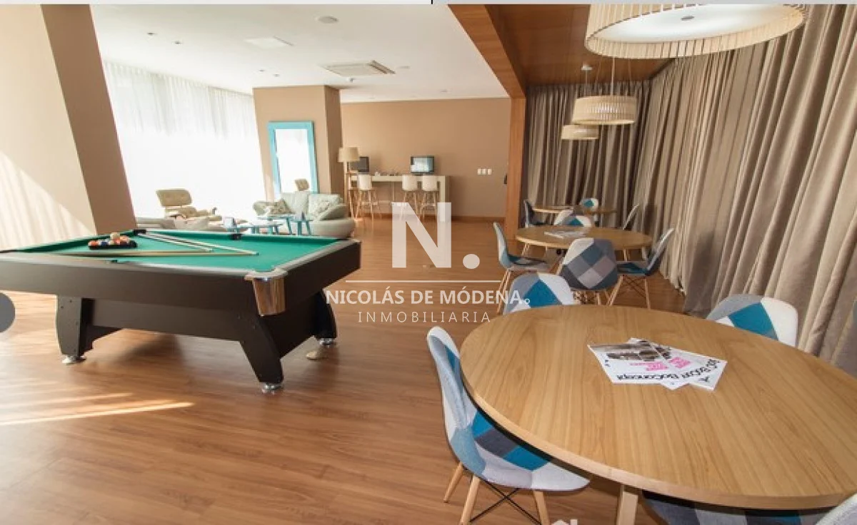 Apartamento en Playa Brava, propiedad 118629 -Imagen 24