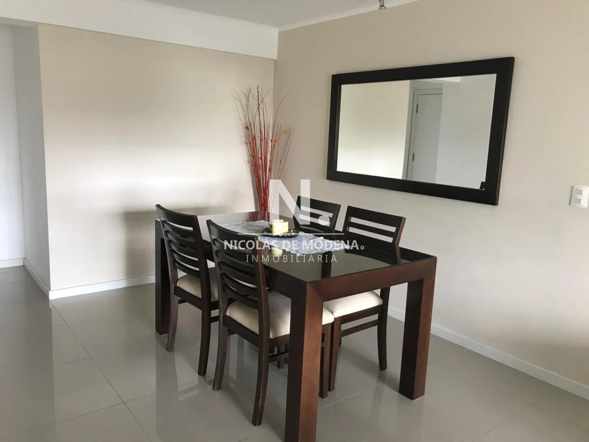 Apartamento en Playa Brava, propiedad 118629 -Imagen 6