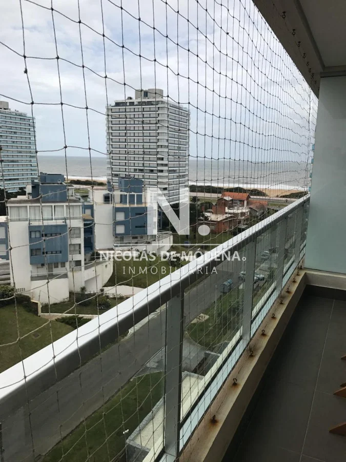 Apartamento en Playa Brava, propiedad 118629 -Imagen 7