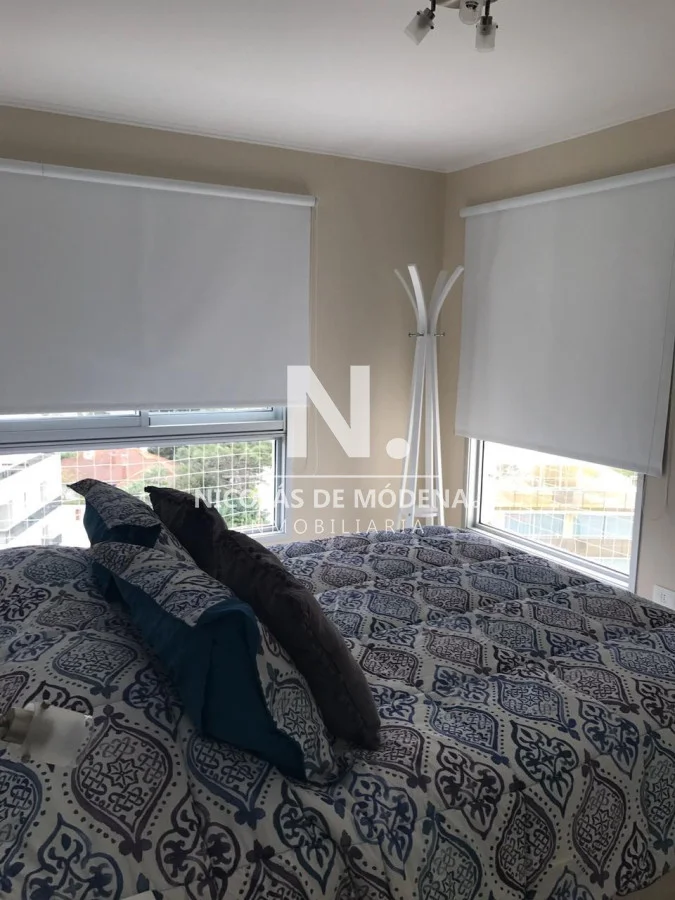 Apartamento en Playa Brava, propiedad 118629 -Imagen 10