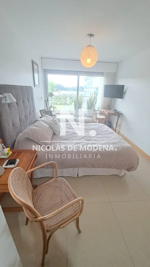 Apartamento en Rincón del Indio, propiedad 119006 -Imagen 14