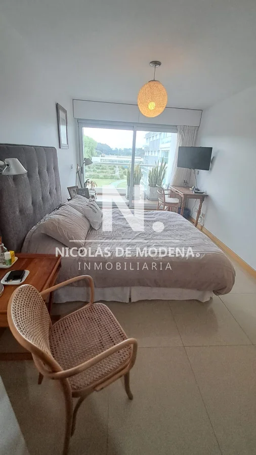 Apartamento en Rincón del Indio, propiedad 119006 -Imagen 15