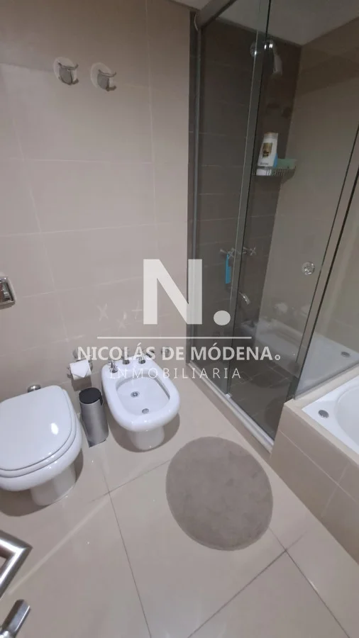 Apartamento en Rincón del Indio, propiedad 119006 -Imagen 16
