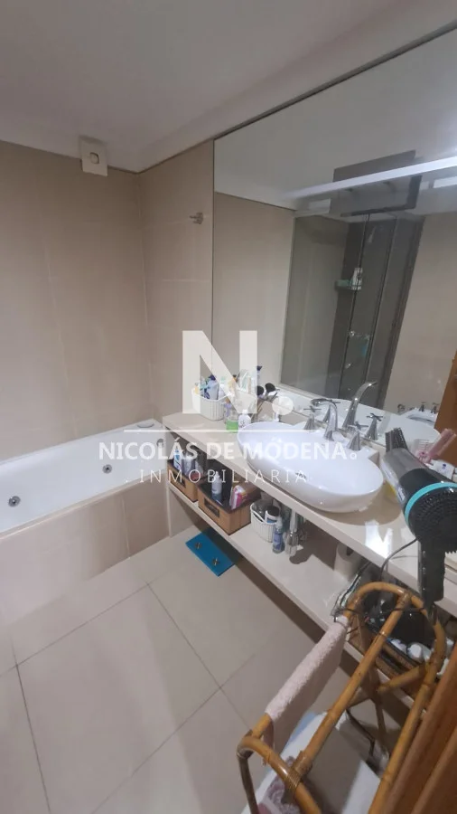 Apartamento en Rincón del Indio, propiedad 119006 -Imagen 17