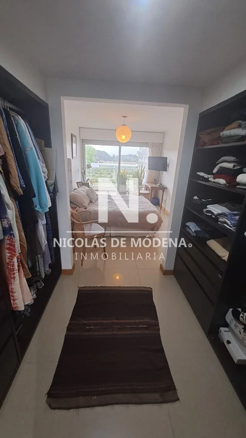 Apartamento en Rincón del Indio, propiedad 119006 -Imagen 18