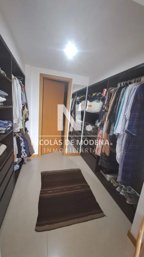 Apartamento en Rincón del Indio, propiedad 119006 -Imagen 19