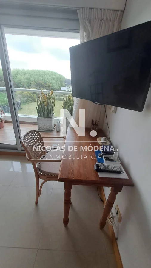 Apartamento en Rincón del Indio, propiedad 119006 -Imagen 20