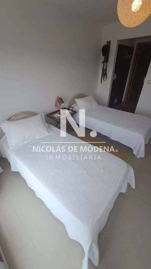 Apartamento en Rincón del Indio, propiedad 119006 -Imagen 21