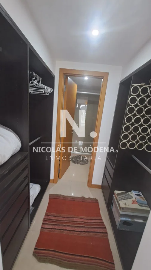 Apartamento en Rincón del Indio, propiedad 119006 -Imagen 22