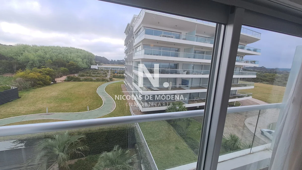 Apartamento en Rincón del Indio, propiedad 119006 -Imagen 23