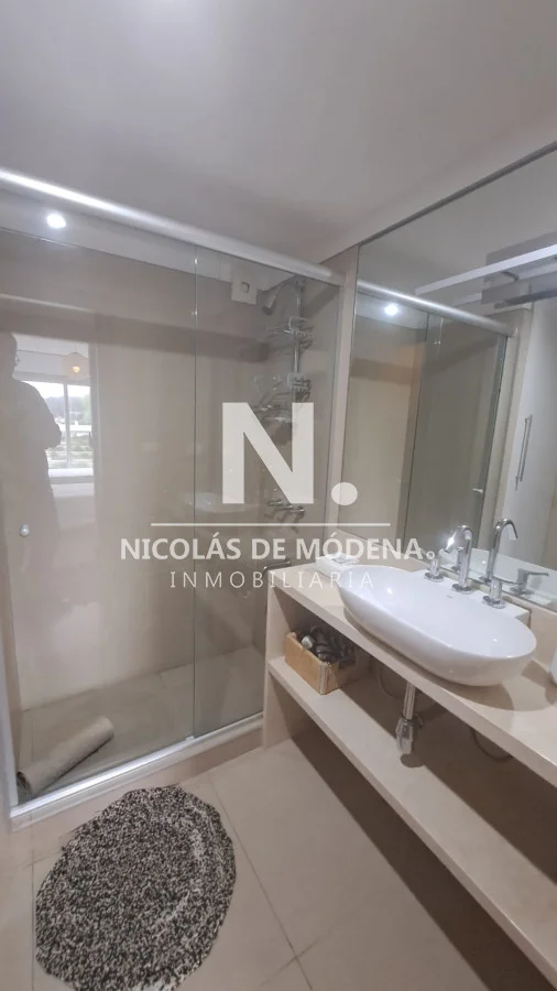 Apartamento en Rincón del Indio, propiedad 119006 -Imagen 24