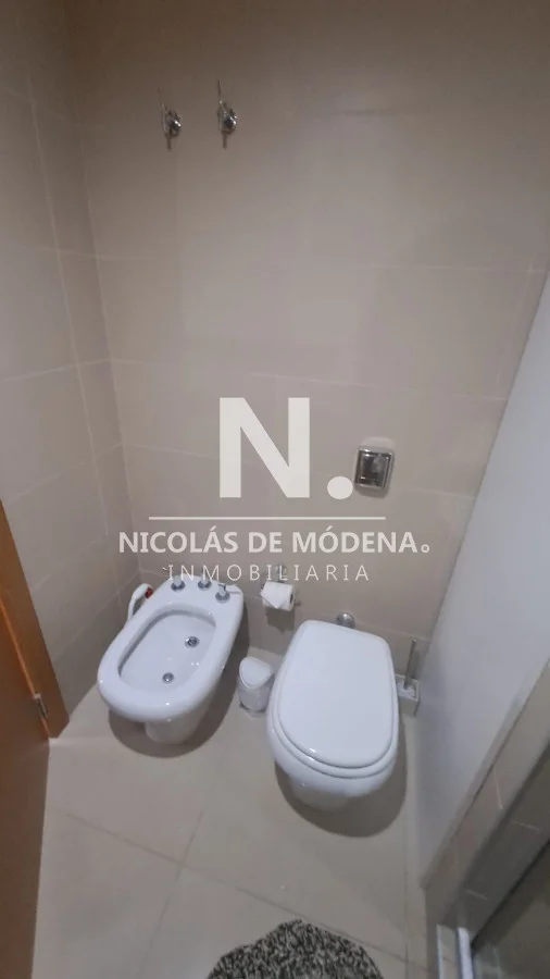 Apartamento en Rincón del Indio, propiedad 119006 -Imagen 25