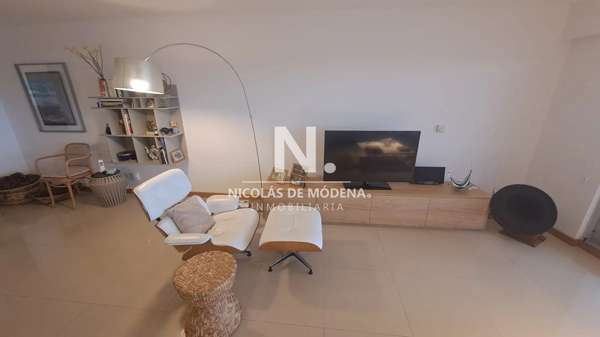 Apartamento en Rincón del Indio, propiedad 119006 -Imagen 8