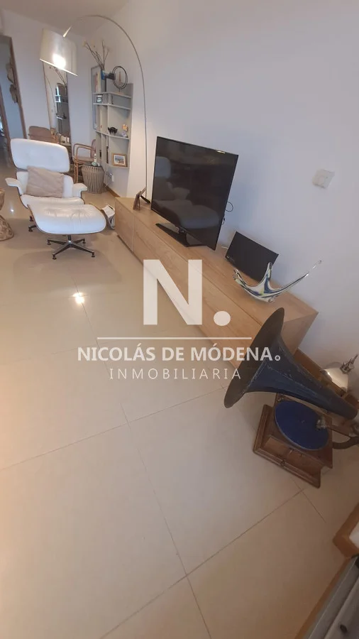 Apartamento en Rincón del Indio, propiedad 119006 -Imagen 9