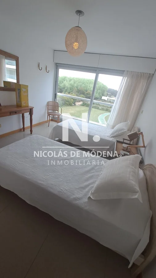 Apartamento en Rincón del Indio, propiedad 119006 -Imagen 10