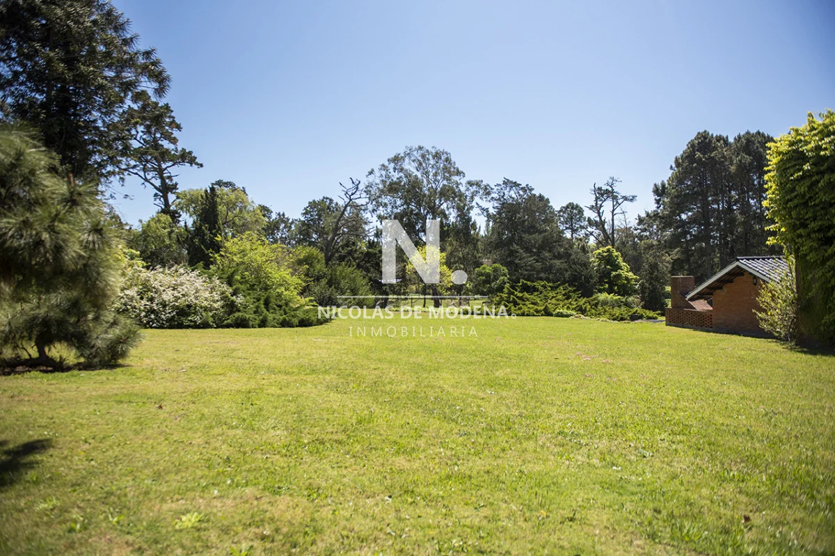 Casa en Golf, propiedad 119055 -Imagen 16